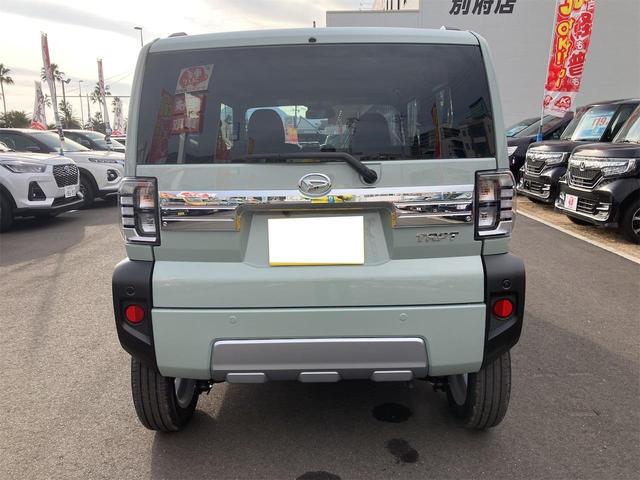 ���쎩���Ԃ́u�}�C�J�[���[�X�v�́A�S���R�~�R�~������A���X�̎x���������N���N�I�u�Ԍ��E�ŋ��E�����e�i���X���݂̃J�[���[�X�v����������܂��v