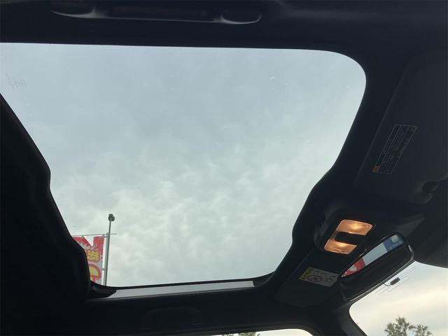 ���쎩���Ԃ́A���x���������N���N�I���[���Œ��P�Q�O��܂őΉ��ł��܂��B���X��z��������A�{�[�i�X���p�܂ŁA���q�l�̃j�[�Y�ɂ��������܂��B