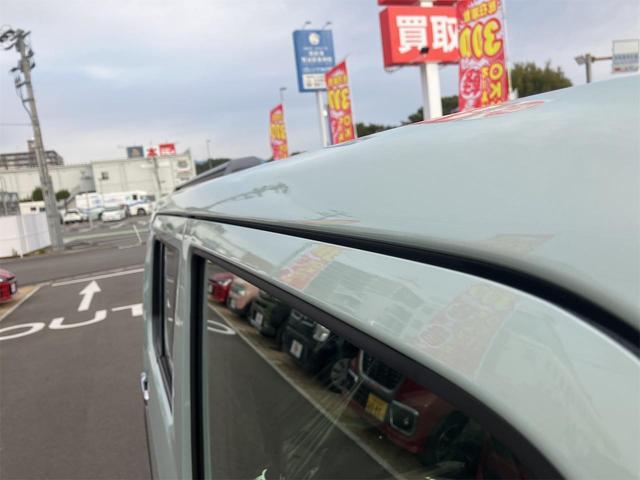 ���쎩���Ԃ́A���x���������N���N�I���[���͓��ʒ���P�D�X������B���X��z��������A�{�[�i�X���p�܂ŁA���q�l�̃j�[�Y�ɂ��������܂��B