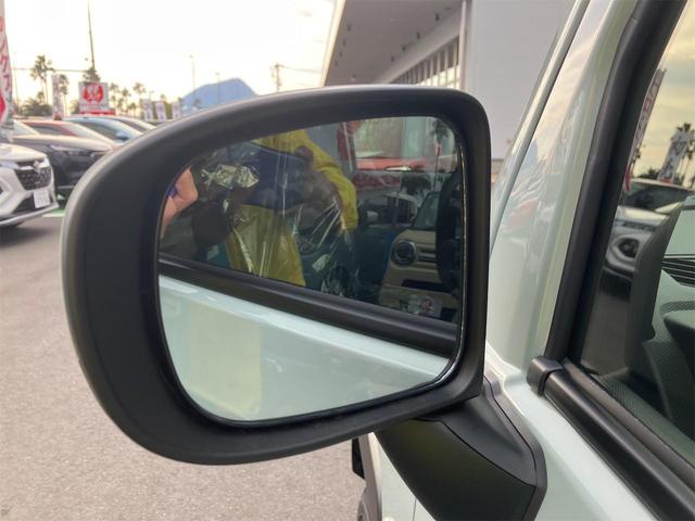 ���쎩���Ԃ́A���q�l�̂�����j�[�Y�ɂ��������܂��B�u���̃I�v�V���������Ă��邩�m�F�������v�u�Ԃ̏�Ԃ������Ƃ悭�������v���̂悤�ȏꍇ�����C�y�ɂ��A���������B���������̎ʐ^���B�肵�܂��I