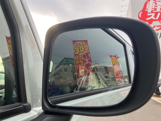 ���쎩���Ԃ́A�S���֔[�ԉ\�ł��B��g�̗�����Ђ��������܂��̂ŁA�k�͖k�C������A��͉���܂ŁA�̔����т��������܂��B����܂ł̔[�Ԃ������p���������B