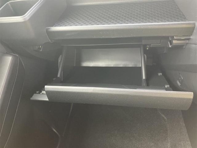 ���쎩���Ԃ́A�ʕ{�s�E�啪�s�E�啪�����ŁA�����̂��q�l�ɑI�΂�Ă��܂��I���X��z�u�V�Ԑ����v�A�}�C�J�[���[�X�̔��S�N�A���h�S����P�ʁI�I�P�D�����H�ꊮ��������A�w��������S�I