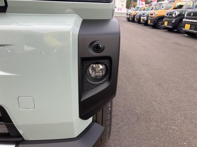 ���쎩���Ԃ̗��X�\��̓��T�����p���������B�u�I�����C�������X�\��@���ʃL�����y�[���I�v���ԍw�����ɁA���D���ȃI�v�V�����P�O�C�O�O�O�~���v���[���g�I�I�����C�������X�\��Ȃ炨�҂������܂���B