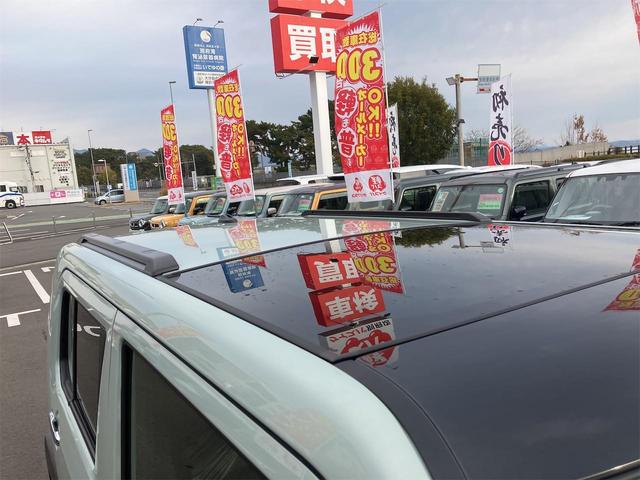 ���쎩���Ԃ̓W���݌ɂ́A�啪���s�n�o�N���X�̂Q�O�O��ȏ�ł��B�ʕ{�X�E�y�r�o�`����X�E�y�r�o�`�M���H�X�ŃT�[�r�X���󂯂��܂��B�l�b�g���f�ڎԂ���������I�����A�V�K�ԗ������ɂ��Ă��܂��B