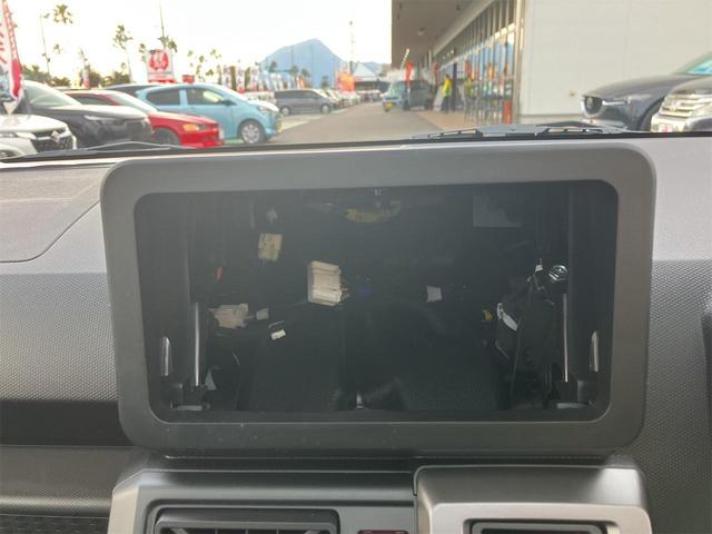 ���쎩���Ԃ́A�h�����X�g�b�v�T�[�r�X�h�u�y�����ԁE���ʎԂ̃I�[�����[�J�[��舵���\�ł��B�Ԍ������E����h���E���[�h�T�[�r�X�E�ی�����啔�����������܂��I�Ȃ�ł����C�����������I�I