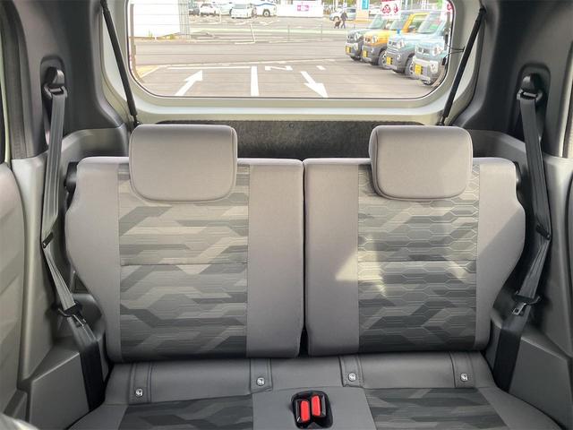 ���쎩���Ԃ́A��B�^�A�ǎw��H�ꊮ���ł��B���q�l�̈��S�E���S�ȃJ�[���C�t�͎��������T�|�[�g���܂��I�[�ԑO��������A�[�Ԍ�̎Ԍ���C���܂ŁA���X�ɂ��C�����������B