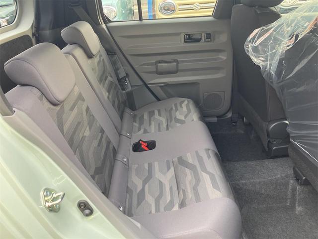 ���쎩���Ԃ́A���x���������N���N�I���[���Œ��P�Q�O��܂őΉ��ł��܂��B���X��z��������A�{�[�i�X���p�܂ŁA���q�l�̃j�[�Y�ɂ��������܂��B