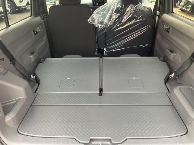 ���쎩���Ԃ́A�u�I�����C���v�ł̏��k�ɑΉ����Ă��܂��B�k�h�m�d�ŗF�B�o�^�A���q�l�̃X�}�[�g�t�H���ƌq���A�W���ԁE���X�E�X�^�b�t�̑S�Ă��m�F�ł��܂��B�����̕��A���Z�ȕ��ɂ����߂ł��B