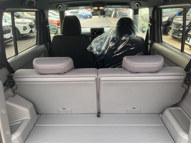 ���쎩���ԂȂ�ł͂̈��S�����ԕی��v�����I�I�w�C����p�ő�P�O���~�܂Łx�v���[���g�I�����ԔC�ӕی������łȂ��A�ԗ��̏C�����󂯂��鎩���ԕی��܂ŁA���C�y�ɂ��₢���킹���������B