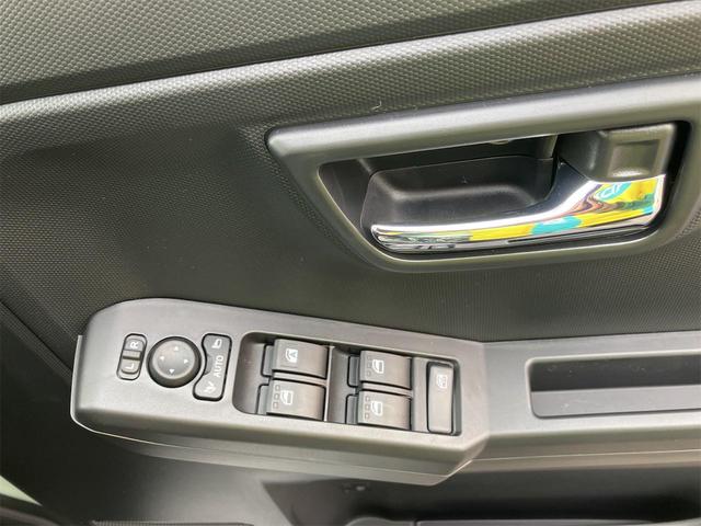 ���쎩���Ԃ̕����y�[�W�ɗ��Ē����A���肪�Ƃ��������܂��B���Ԃ̖₢���킹�́A�����d�b�i�O�O�V�W�|�U�O�S�X�|�Q�Q�Q�V�j�ŁA���C�y�ɂ��₢���킹���������B