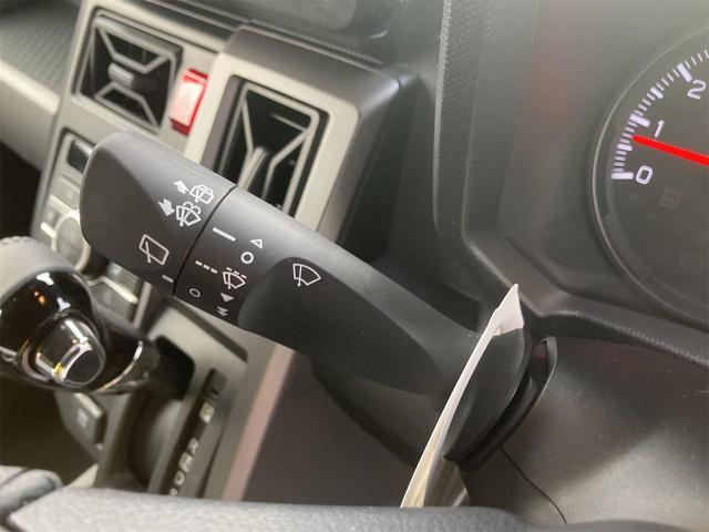 ���쎩���Ԃ́u�}�C�J�[���[�X�v�́A�S���R�~�R�~������A���X�̎x���������N���N�I�u�Ԍ��E�ŋ��E�����e�i���X���݂̃J�[���[�X�v����������܂��v