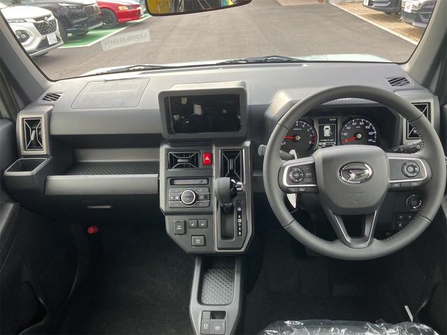 ���쎩���Ԃ́A�h�����X�g�b�v�T�[�r�X�h�u�y�����ԁE���ʎԂ̃I�[�����[�J�[��舵���\�ł��B�Ԍ������E����h���E���[�h�T�[�r�X�E�ی�����啔�����������܂��I�Ȃ�ł����C�����������I�I