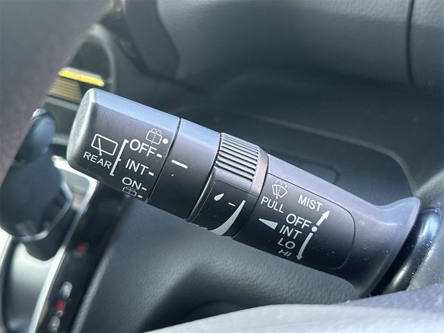 Ｎ－ＢＯＸカスタム Ｇ・Ｌホンダセンシング　ドライブレコーダー　ＥＴＣ　バックカメラ　両側スライド・片側電動　ナビ　ＴＶ　クリアランスソナー　オートクルーズコントロール　レーンアシスト　衝突被害軽減システム　オートライト　ＬＥＤヘッドランプ（7枚目）