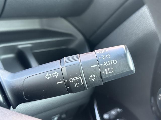Ｎ－ＢＯＸカスタム Ｇ・Ｌホンダセンシング　ドライブレコーダー　ＥＴＣ　バックカメラ　両側スライド・片側電動　ナビ　ＴＶ　クリアランスソナー　オートクルーズコントロール　レーンアシスト　衝突被害軽減システム　オートライト　ＬＥＤヘッドランプ（8枚目）