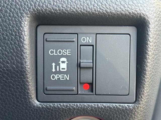 Ｎ－ＢＯＸカスタム Ｇ・Ｌホンダセンシング　ドライブレコーダー　ＥＴＣ　バックカメラ　両側スライド・片側電動　ナビ　ＴＶ　クリアランスソナー　オートクルーズコントロール　レーンアシスト　衝突被害軽減システム　オートライト　ＬＥＤヘッドランプ（9枚目）