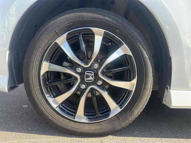 Ｎ－ＢＯＸカスタム Ｇ・Ｌホンダセンシング　ドライブレコーダー　ＥＴＣ　バックカメラ　両側スライド・片側電動　ナビ　ＴＶ　クリアランスソナー　オートクルーズコントロール　レーンアシスト　衝突被害軽減システム　オートライト　ＬＥＤヘッドランプ（20枚目）