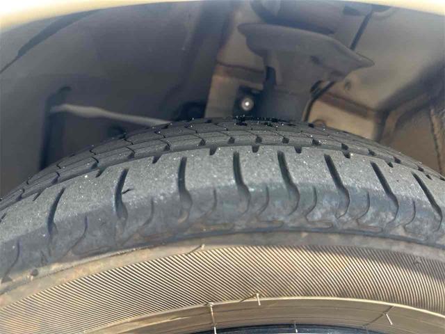 Ｎ－ＢＯＸカスタム Ｇ・Ｌホンダセンシング　ドライブレコーダー　ＥＴＣ　バックカメラ　両側スライド・片側電動　ナビ　ＴＶ　クリアランスソナー　オートクルーズコントロール　レーンアシスト　衝突被害軽減システム　オートライト　ＬＥＤヘッドランプ（22枚目）