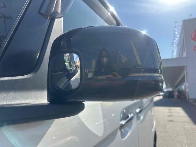 Ｎ－ＢＯＸカスタム Ｇ・Ｌホンダセンシング　ドライブレコーダー　ＥＴＣ　バックカメラ　両側スライド・片側電動　ナビ　ＴＶ　クリアランスソナー　オートクルーズコントロール　レーンアシスト　衝突被害軽減システム　オートライト　ＬＥＤヘッドランプ（24枚目）