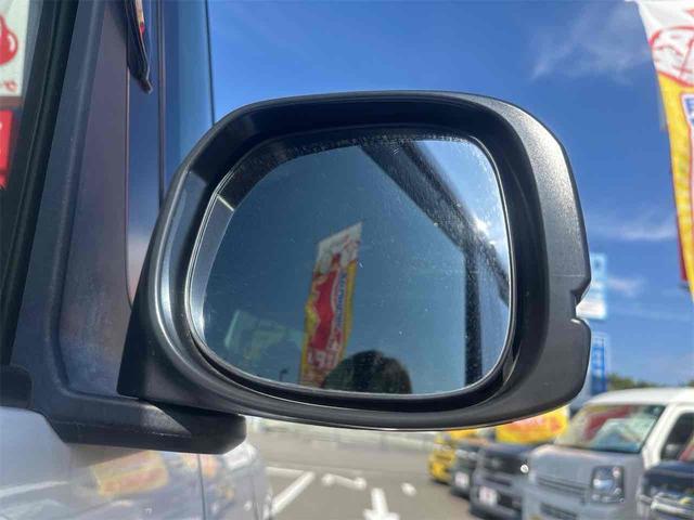 Ｎ－ＢＯＸカスタム Ｇ・Ｌホンダセンシング　ドライブレコーダー　ＥＴＣ　バックカメラ　両側スライド・片側電動　ナビ　ＴＶ　クリアランスソナー　オートクルーズコントロール　レーンアシスト　衝突被害軽減システム　オートライト　ＬＥＤヘッドランプ（27枚目）