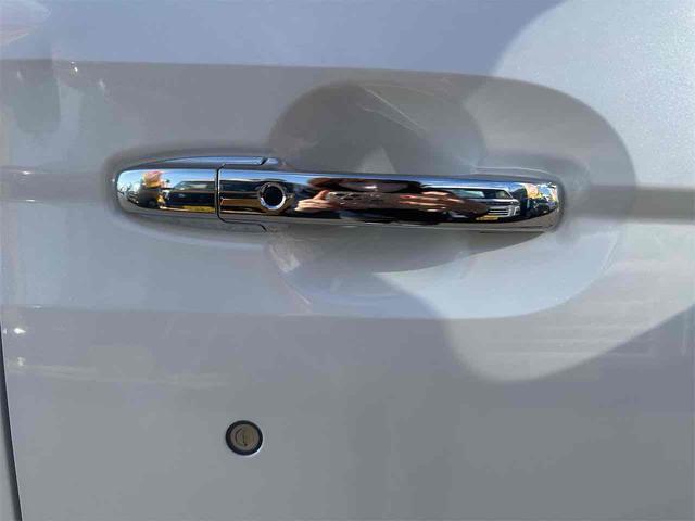 Ｎ－ＢＯＸカスタム Ｇ・Ｌホンダセンシング　ドライブレコーダー　ＥＴＣ　バックカメラ　両側スライド・片側電動　ナビ　ＴＶ　クリアランスソナー　オートクルーズコントロール　レーンアシスト　衝突被害軽減システム　オートライト　ＬＥＤヘッドランプ（28枚目）