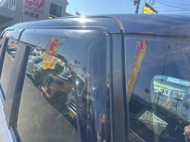 Ｎ－ＢＯＸカスタム Ｇ・Ｌホンダセンシング　ドライブレコーダー　ＥＴＣ　バックカメラ　両側スライド・片側電動　ナビ　ＴＶ　クリアランスソナー　オートクルーズコントロール　レーンアシスト　衝突被害軽減システム　オートライト　ＬＥＤヘッドランプ（30枚目）