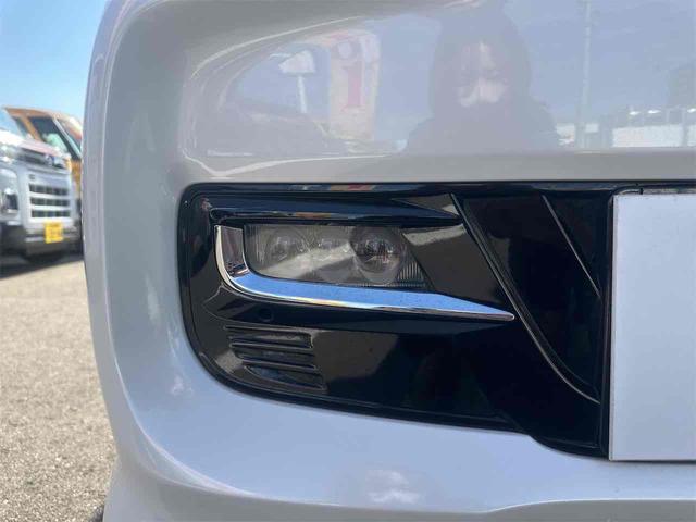 Ｎ－ＢＯＸカスタム Ｇ・Ｌホンダセンシング　ドライブレコーダー　ＥＴＣ　バックカメラ　両側スライド・片側電動　ナビ　ＴＶ　クリアランスソナー　オートクルーズコントロール　レーンアシスト　衝突被害軽減システム　オートライト　ＬＥＤヘッドランプ（32枚目）