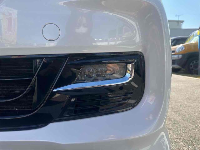 Ｎ－ＢＯＸカスタム Ｇ・Ｌホンダセンシング　ドライブレコーダー　ＥＴＣ　バックカメラ　両側スライド・片側電動　ナビ　ＴＶ　クリアランスソナー　オートクルーズコントロール　レーンアシスト　衝突被害軽減システム　オートライト　ＬＥＤヘッドランプ（34枚目）