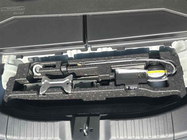 Ｎ－ＢＯＸカスタム Ｇ・Ｌホンダセンシング　ドライブレコーダー　ＥＴＣ　バックカメラ　両側スライド・片側電動　ナビ　ＴＶ　クリアランスソナー　オートクルーズコントロール　レーンアシスト　衝突被害軽減システム　オートライト　ＬＥＤヘッドランプ（39枚目）