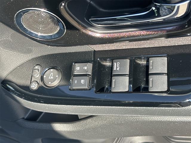 Ｎ－ＢＯＸカスタム Ｇ・Ｌホンダセンシング　ドライブレコーダー　ＥＴＣ　バックカメラ　両側スライド・片側電動　ナビ　ＴＶ　クリアランスソナー　オートクルーズコントロール　レーンアシスト　衝突被害軽減システム　オートライト　ＬＥＤヘッドランプ（41枚目）