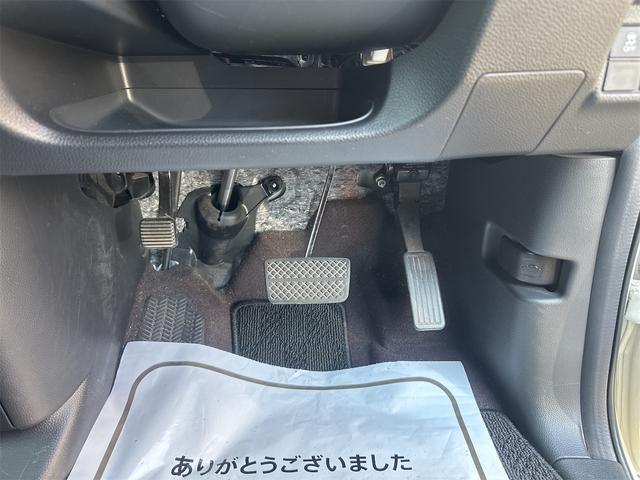 Ｎ－ＢＯＸカスタム Ｇ・Ｌホンダセンシング　ドライブレコーダー　ＥＴＣ　バックカメラ　両側スライド・片側電動　ナビ　ＴＶ　クリアランスソナー　オートクルーズコントロール　レーンアシスト　衝突被害軽減システム　オートライト　ＬＥＤヘッドランプ（42枚目）