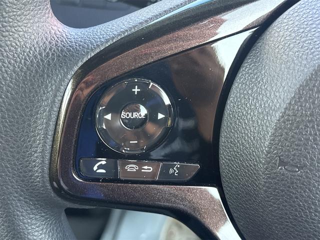 Ｎ－ＢＯＸカスタム Ｇ・Ｌホンダセンシング　ドライブレコーダー　ＥＴＣ　バックカメラ　両側スライド・片側電動　ナビ　ＴＶ　クリアランスソナー　オートクルーズコントロール　レーンアシスト　衝突被害軽減システム　オートライト　ＬＥＤヘッドランプ（44枚目）