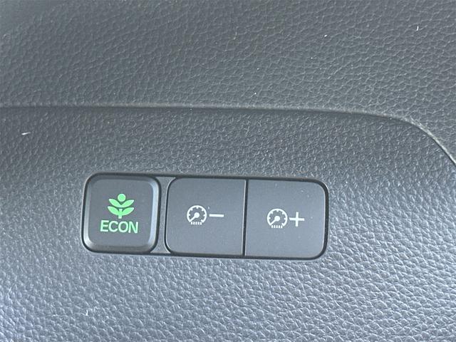 Ｎ－ＢＯＸカスタム Ｇ・Ｌホンダセンシング　ドライブレコーダー　ＥＴＣ　バックカメラ　両側スライド・片側電動　ナビ　ＴＶ　クリアランスソナー　オートクルーズコントロール　レーンアシスト　衝突被害軽減システム　オートライト　ＬＥＤヘッドランプ（48枚目）