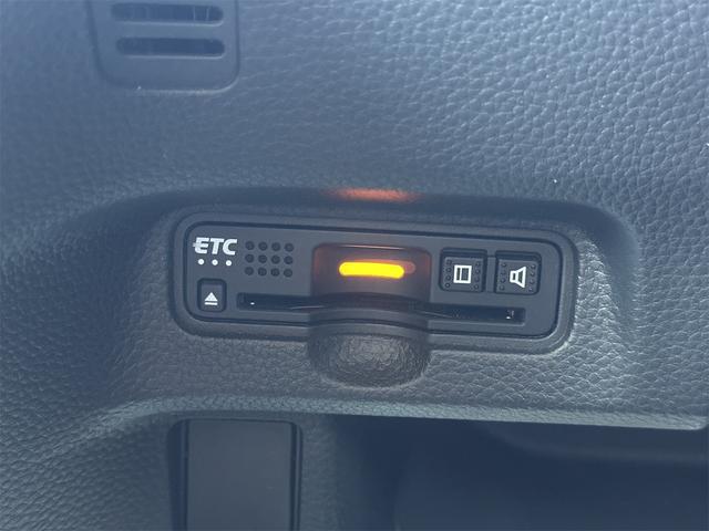 Ｎ－ＢＯＸカスタム Ｇ・Ｌホンダセンシング　ドライブレコーダー　ＥＴＣ　バックカメラ　両側スライド・片側電動　ナビ　ＴＶ　クリアランスソナー　オートクルーズコントロール　レーンアシスト　衝突被害軽減システム　オートライト　ＬＥＤヘッドランプ（49枚目）