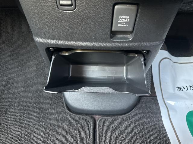 Ｎ－ＢＯＸカスタム Ｇ・Ｌホンダセンシング　ドライブレコーダー　ＥＴＣ　バックカメラ　両側スライド・片側電動　ナビ　ＴＶ　クリアランスソナー　オートクルーズコントロール　レーンアシスト　衝突被害軽減システム　オートライト　ＬＥＤヘッドランプ（50枚目）