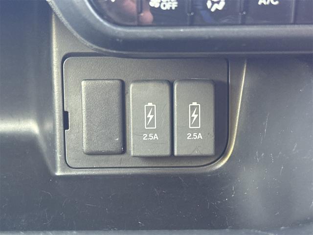 Ｎ－ＢＯＸカスタム Ｇ・Ｌホンダセンシング　ドライブレコーダー　ＥＴＣ　バックカメラ　両側スライド・片側電動　ナビ　ＴＶ　クリアランスソナー　オートクルーズコントロール　レーンアシスト　衝突被害軽減システム　オートライト　ＬＥＤヘッドランプ（51枚目）