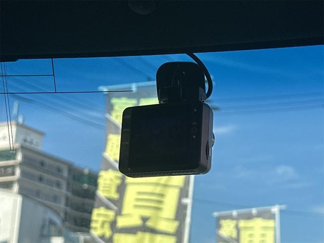 Ｎ－ＢＯＸカスタム Ｇ・Ｌホンダセンシング　ドライブレコーダー　ＥＴＣ　バックカメラ　両側スライド・片側電動　ナビ　ＴＶ　クリアランスソナー　オートクルーズコントロール　レーンアシスト　衝突被害軽減システム　オートライト　ＬＥＤヘッドランプ（56枚目）