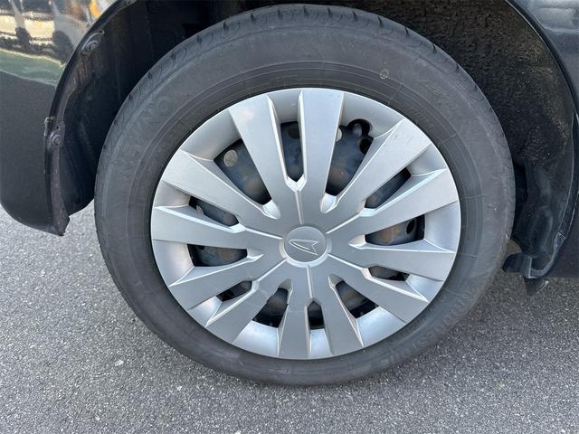 ムーヴ Ｌ　ＳＡＩＩＩ　ドライブレコーダー　ＥＴＣ　クリアランスソナー　衝突被害軽減システム　オートマチックハイビーム　キーレスエントリー　アイドリングストップ　電動格納ミラー　ベンチシート　ＣＶＴ　盗難防止システム　ＡＢＳ（19枚目）