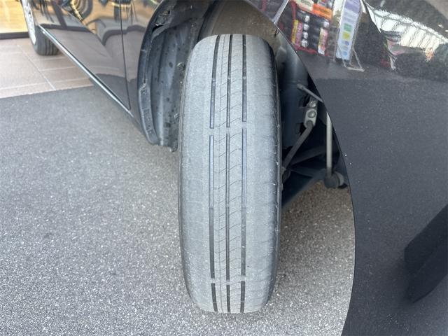 ムーヴ Ｌ　ＳＡＩＩＩ　ドライブレコーダー　ＥＴＣ　クリアランスソナー　衝突被害軽減システム　オートマチックハイビーム　キーレスエントリー　アイドリングストップ　電動格納ミラー　ベンチシート　ＣＶＴ　盗難防止システム　ＡＢＳ（22枚目）