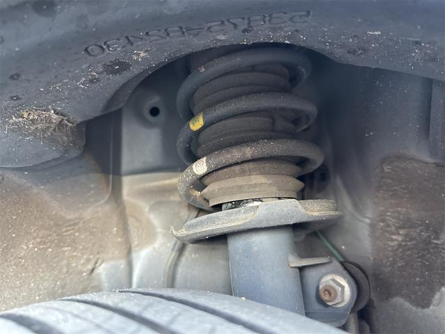 ムーヴ Ｌ　ＳＡＩＩＩ　ドライブレコーダー　ＥＴＣ　クリアランスソナー　衝突被害軽減システム　オートマチックハイビーム　キーレスエントリー　アイドリングストップ　電動格納ミラー　ベンチシート　ＣＶＴ　盗難防止システム　ＡＢＳ（23枚目）