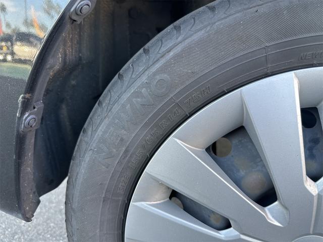 ムーヴ Ｌ　ＳＡＩＩＩ　ドライブレコーダー　ＥＴＣ　クリアランスソナー　衝突被害軽減システム　オートマチックハイビーム　キーレスエントリー　アイドリングストップ　電動格納ミラー　ベンチシート　ＣＶＴ　盗難防止システム　ＡＢＳ（24枚目）