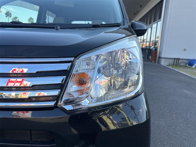 ムーヴ Ｌ　ＳＡＩＩＩ　ドライブレコーダー　ＥＴＣ　クリアランスソナー　衝突被害軽減システム　オートマチックハイビーム　キーレスエントリー　アイドリングストップ　電動格納ミラー　ベンチシート　ＣＶＴ　盗難防止システム　ＡＢＳ（29枚目）