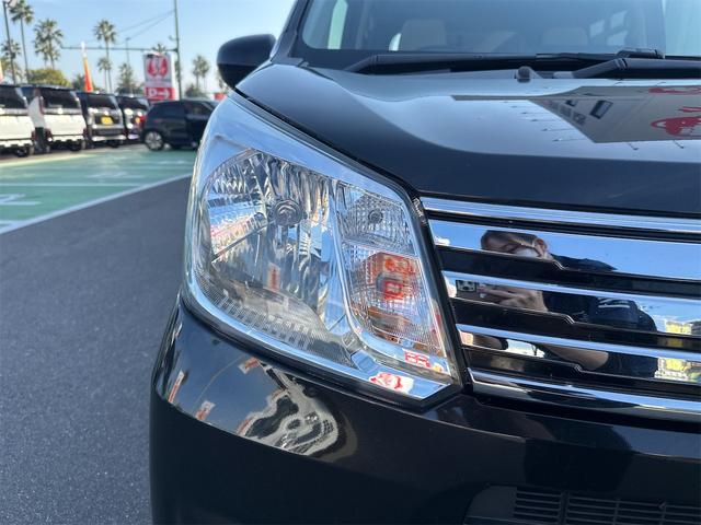 ムーヴ Ｌ　ＳＡＩＩＩ　ドライブレコーダー　ＥＴＣ　クリアランスソナー　衝突被害軽減システム　オートマチックハイビーム　キーレスエントリー　アイドリングストップ　電動格納ミラー　ベンチシート　ＣＶＴ　盗難防止システム　ＡＢＳ（30枚目）