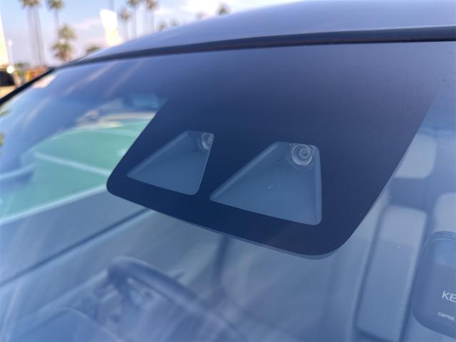 ムーヴ Ｌ　ＳＡＩＩＩ　ドライブレコーダー　ＥＴＣ　クリアランスソナー　衝突被害軽減システム　オートマチックハイビーム　キーレスエントリー　アイドリングストップ　電動格納ミラー　ベンチシート　ＣＶＴ　盗難防止システム　ＡＢＳ（32枚目）