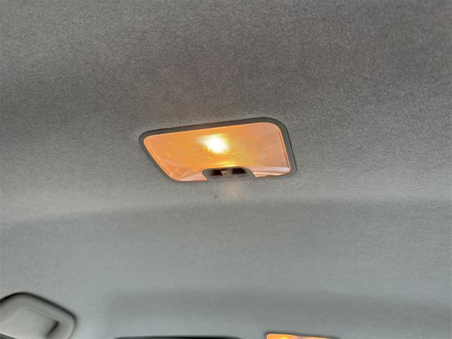 ムーヴ Ｌ　ＳＡＩＩＩ　ドライブレコーダー　ＥＴＣ　クリアランスソナー　衝突被害軽減システム　オートマチックハイビーム　キーレスエントリー　アイドリングストップ　電動格納ミラー　ベンチシート　ＣＶＴ　盗難防止システム　ＡＢＳ（38枚目）