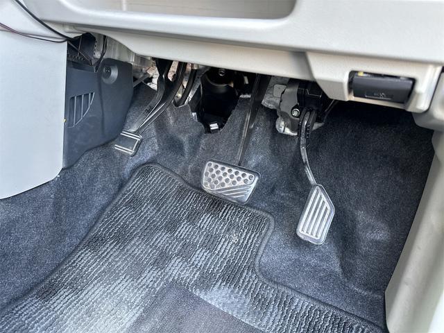 ムーヴ Ｌ　ＳＡＩＩＩ　ドライブレコーダー　ＥＴＣ　クリアランスソナー　衝突被害軽減システム　オートマチックハイビーム　キーレスエントリー　アイドリングストップ　電動格納ミラー　ベンチシート　ＣＶＴ　盗難防止システム　ＡＢＳ（45枚目）