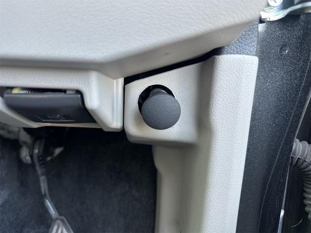 ムーヴ Ｌ　ＳＡＩＩＩ　ドライブレコーダー　ＥＴＣ　クリアランスソナー　衝突被害軽減システム　オートマチックハイビーム　キーレスエントリー　アイドリングストップ　電動格納ミラー　ベンチシート　ＣＶＴ　盗難防止システム　ＡＢＳ（46枚目）