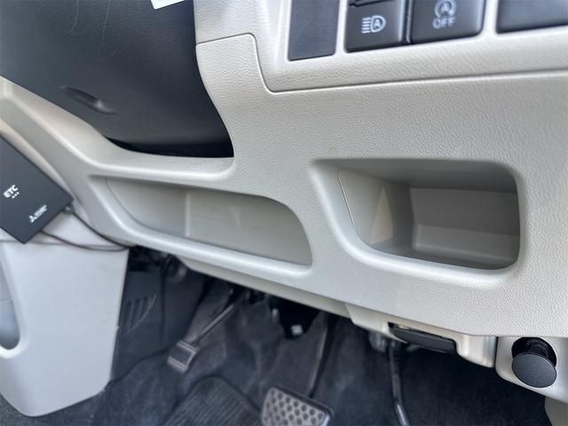 ムーヴ Ｌ　ＳＡＩＩＩ　ドライブレコーダー　ＥＴＣ　クリアランスソナー　衝突被害軽減システム　オートマチックハイビーム　キーレスエントリー　アイドリングストップ　電動格納ミラー　ベンチシート　ＣＶＴ　盗難防止システム　ＡＢＳ（48枚目）