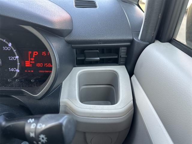 ムーヴ Ｌ　ＳＡＩＩＩ　ドライブレコーダー　ＥＴＣ　クリアランスソナー　衝突被害軽減システム　オートマチックハイビーム　キーレスエントリー　アイドリングストップ　電動格納ミラー　ベンチシート　ＣＶＴ　盗難防止システム　ＡＢＳ（49枚目）