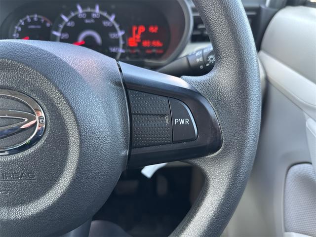 ムーヴ Ｌ　ＳＡＩＩＩ　ドライブレコーダー　ＥＴＣ　クリアランスソナー　衝突被害軽減システム　オートマチックハイビーム　キーレスエントリー　アイドリングストップ　電動格納ミラー　ベンチシート　ＣＶＴ　盗難防止システム　ＡＢＳ（51枚目）