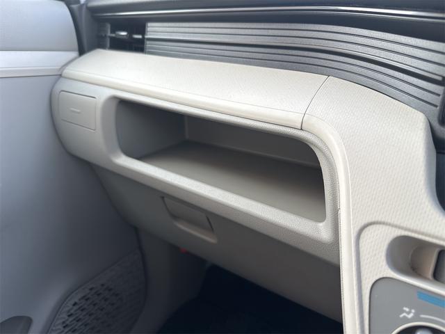 ムーヴ Ｌ　ＳＡＩＩＩ　ドライブレコーダー　ＥＴＣ　クリアランスソナー　衝突被害軽減システム　オートマチックハイビーム　キーレスエントリー　アイドリングストップ　電動格納ミラー　ベンチシート　ＣＶＴ　盗難防止システム　ＡＢＳ（52枚目）